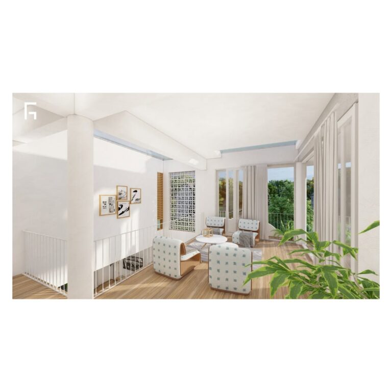 Mabrukar house 491447950 17885623044269511 4965541817314582187 n