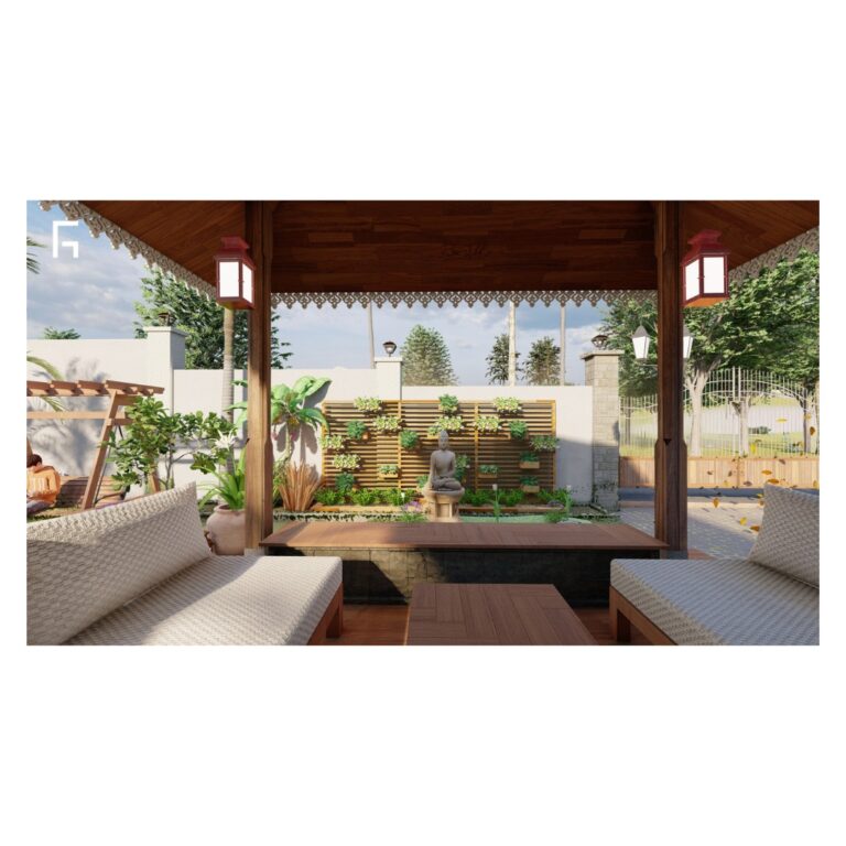 project ganesh sakhres farmhousetype residentialplot area 10,000 sq. ftbuilt up 2,200 s (1)