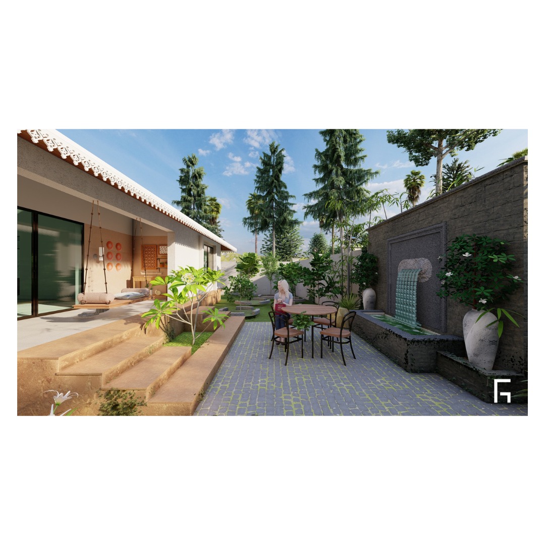 project ganesh sakhres farmhousetype residentialplot area 10,000 sq. ftbuilt up 2,200 s (5)